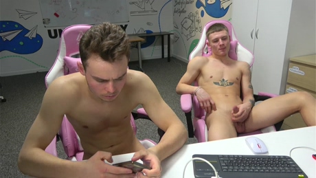 Carl0541  18-03-2022